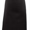 Colours Collection Mid Length Apron