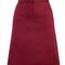 Colours Collection Mid Length Apron