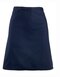Colours Collection Mid Length Apron