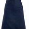 Colours Collection Mid Length Apron