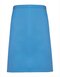 Colours Collection Mid Length Apron