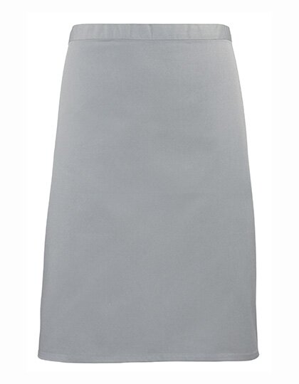 Colours Collection Mid Length Apron
