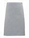 Colours Collection Mid Length Apron