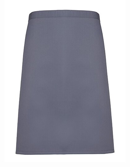 Colours Collection Mid Length Apron