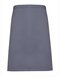 Colours Collection Mid Length Apron