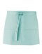 Premier Workwear Colours Collection 3-Pocket Apron