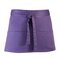 Premier Workwear Colours Collection 3-Pocket Apron