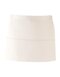 Premier Workwear Colours Collection 3-Pocket Apron