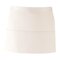 Premier Workwear Colours Collection 3-Pocket Apron