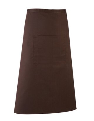 Colours Collection Bar Apron