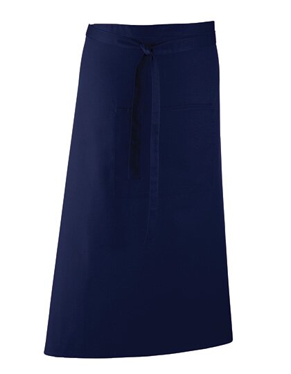 Colours Collection Bar Apron