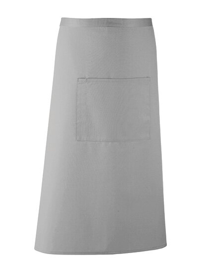 Colours Collection Bar Apron