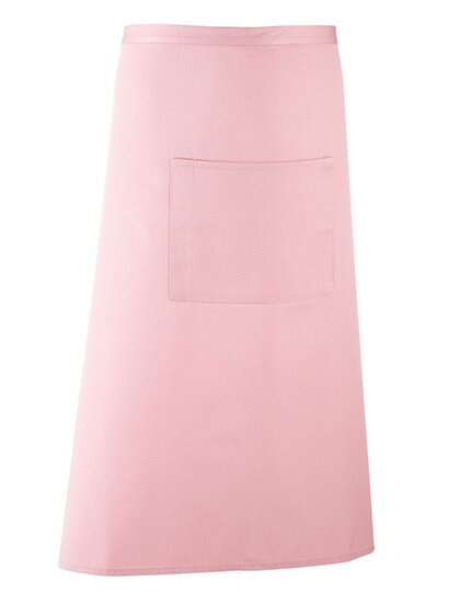 Colours Collection Bar Apron