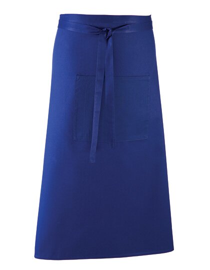 Colours Collection Bar Apron
