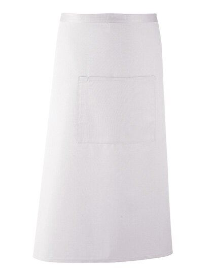 Colours Collection Bar Apron