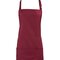 PW159 ‘Colours’ 2 in 1 Apron