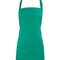 PW159 ‘Colours’ 2 in 1 Apron