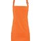 PW159 ‘Colours’ 2 in 1 Apron