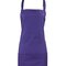 PW159 ‘Colours’ 2 in 1 Apron