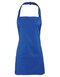 PW159 ‘Colours’ 2 in 1 Apron