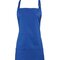 PW159 ‘Colours’ 2 in 1 Apron