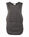 Women`s Pocket Tabard
