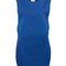 Women`s Long Pocket Tabard