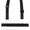 PW191 Premier Workwear Colours Swap & Pop Apron - Strap