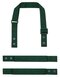 PW191 Premier Workwear Colours Swap & Pop Apron - Strap