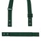 PW191 Premier Workwear Colours Swap & Pop Apron - Strap