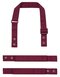 PW191 Premier Workwear Colours Swap & Pop Apron - Strap