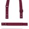 PW191 Premier Workwear Colours Swap & Pop Apron - Strap