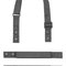 PW191 Premier Workwear Colours Swap & Pop Apron - Strap