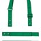 PW191 Premier Workwear Colours Swap & Pop Apron - Strap