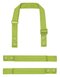 PW191 Premier Workwear Colours Swap & Pop Apron - Strap