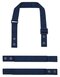 PW191 Premier Workwear Colours Swap & Pop Apron - Strap