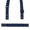 PW191 Premier Workwear Colours Swap & Pop Apron - Strap