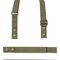 PW191 Premier Workwear Colours Swap & Pop Apron - Strap