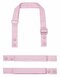 PW191 Premier Workwear Colours Swap & Pop Apron - Strap