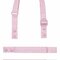 PW191 Premier Workwear Colours Swap & Pop Apron - Strap