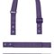 PW191 Premier Workwear Colours Swap & Pop Apron - Strap