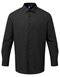 Men’s Long Sleeve ‘Recyclight’ Poplin Shirt