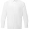 Men’s Long Sleeve ‘Recyclight’ Poplin Shirt