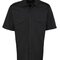 Pilot Shirt Short Sleeve
