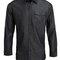 Men`s Jeans Stitch Denim Shirt