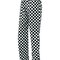 Essential Chef´s Trouser