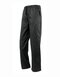 Essential Chef´s Trouser
