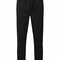 PW557 Premier Workwear Chef´s Recycled Cagro Trouser