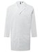 Premier Workwear Essential 3-Pocket Work Coat