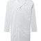 Premier Workwear Essential 3-Pocket Work Coat